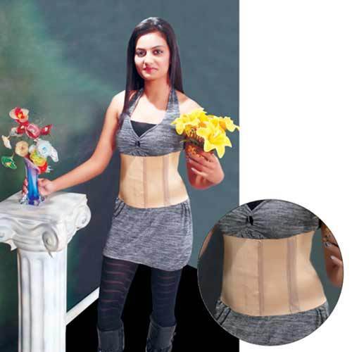 स्लेंडरटोन एब्डोमिनल बेल्ट