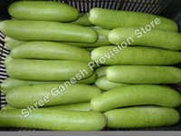 लौकी (दूधी)