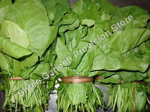 पालक (पालक)