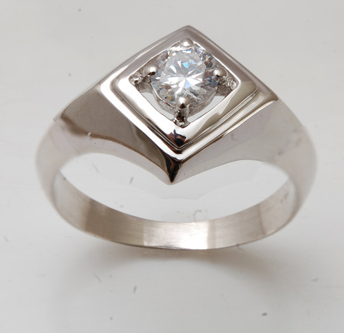 ki anguthi ka ring ka design