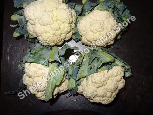गोभी
