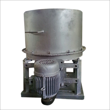 औद्योगिक गैल्वनाइजिंग पार्ट्स सेवाएं