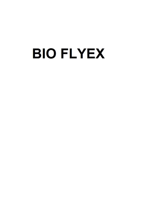 Bio Flyex Fly Controller