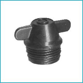 फॉगर / मिस्टर