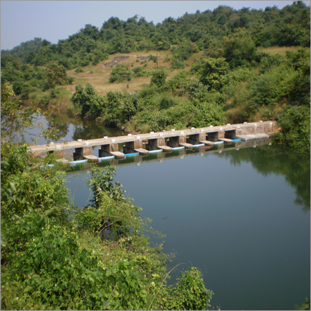 प्लास्टिक मिश्रित सुई