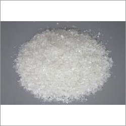 पेट प्रीफॉर्म स्क्रैप