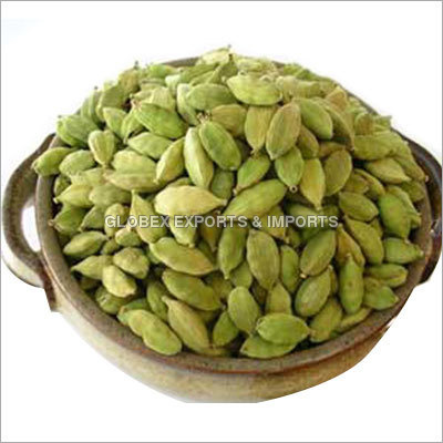 इलायची