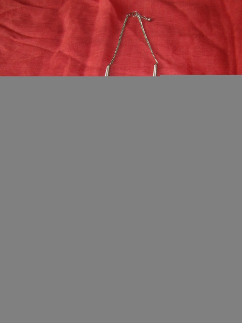 गले का हार