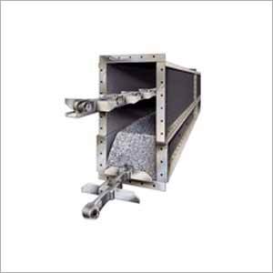 रेडलर कन्वेयर