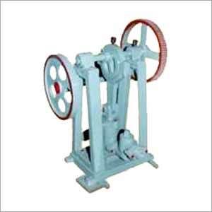 Oil Filter Press Machine