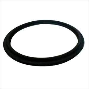 O'Ring Set