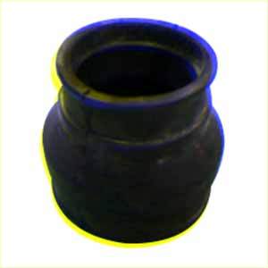 Automotive Rubber Bellows