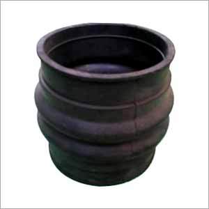 Industrial Bellow