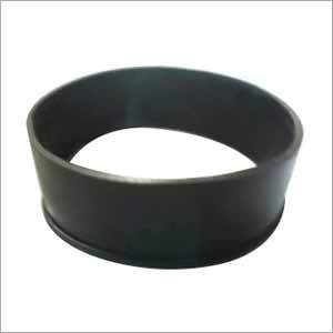 सीधी नली