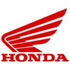 Honda  Accessories