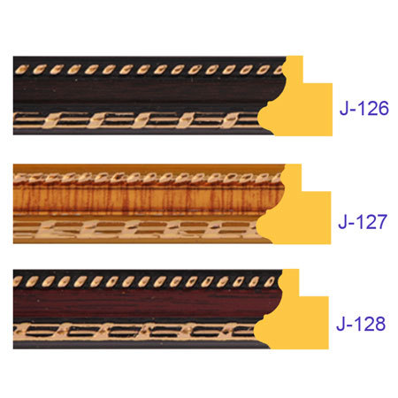 दर्पण फ़्रेम