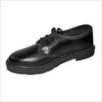 Boys School Shoes