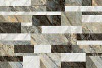 Elevation Series Bathroom Wall Tiles