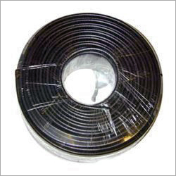 एरियल बंच्ड केबल्स