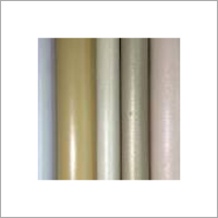 बकरी की चमड़े की अस्तर