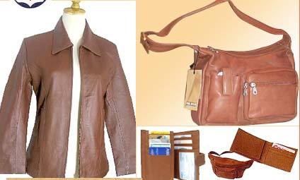 भेड़ का ड्रम डाई किया हुआ चमड़ा