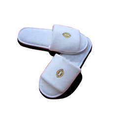 Shoe Shine Machine - Stainless Steel, 1500X700X320MM | Glossy White Finish, Durable PP Design, 120W Efficiency