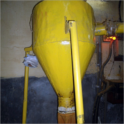 सूखी मसालों का पाउडर