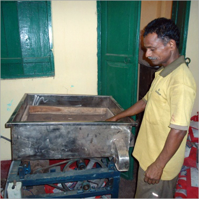 सूखे लाल मिर्च