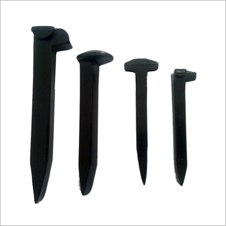 कुत्ते के स्पाइक