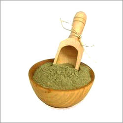 Herbal Face Pack Powder