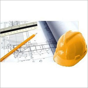 Construction Repair Services