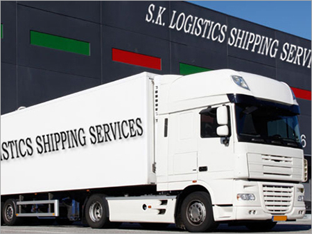 Road Transport Services