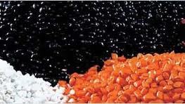 टीपीयू मास्टरबैच