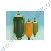 एक्यूम्यूलेटर