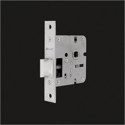 Stainless Steel Baby Latch