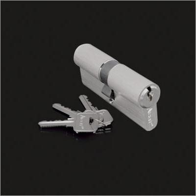 Mortise Cylinder Locks