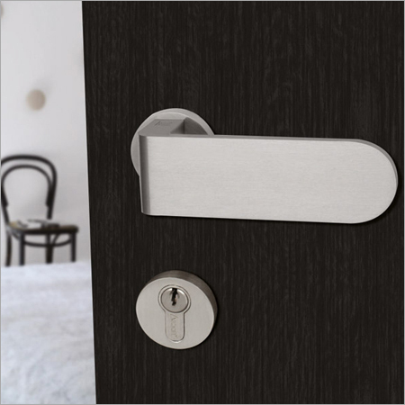 Mortise Locks
