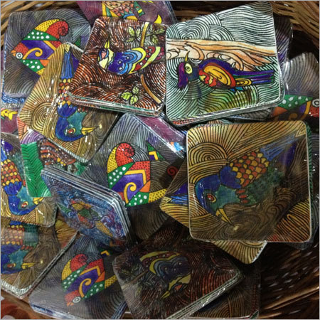 होम डेकोर गिफ्ट्स