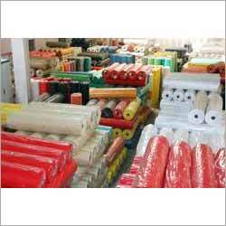 गैर बुने हुए कपड़े की रोल्स