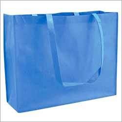 Non Woven Shopping Bag