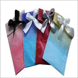 Non Woven Gift Bags