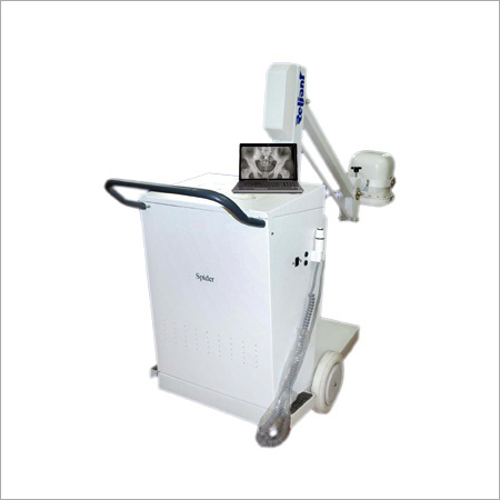 मोबाइल DRX सिस्टम