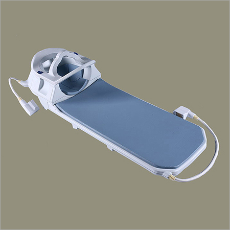 16 चैनल Ctl कॉइल