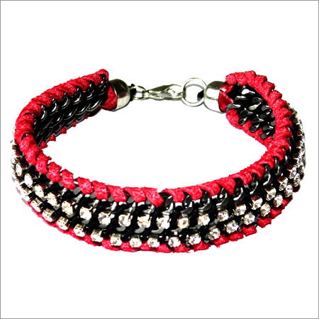Graceful Bracelet