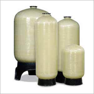 Poly Poplin FRP Chemical