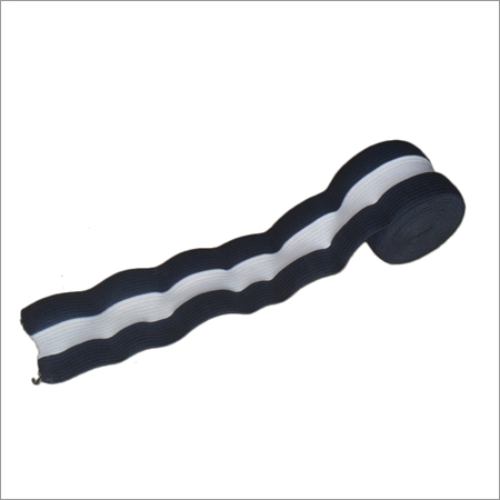 Sports Elastic