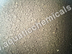 Humica दानेदार