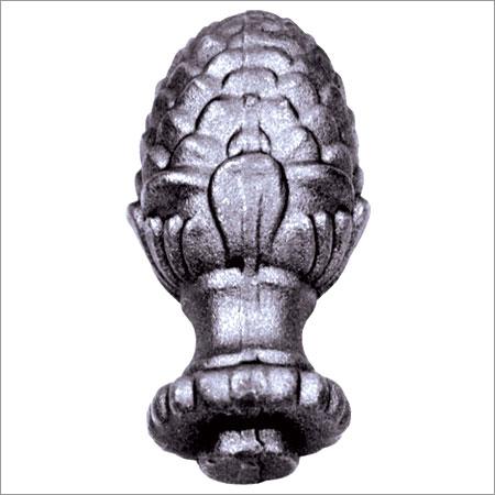 सजावटी