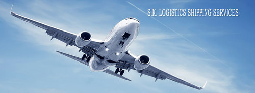 World wide frieght forwarding