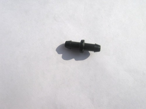 16mm 8mm जोड़ने वाला कनेक्टर